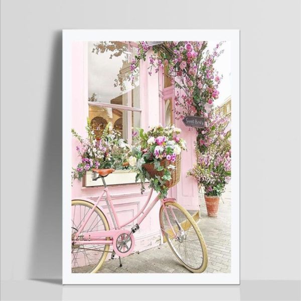 frames embroidery paintings rhinestone pasted diy diamond painting cross stitch 5d
frames embroidery paintings rhinestone pasted diy diamond painting cross stitch 5d