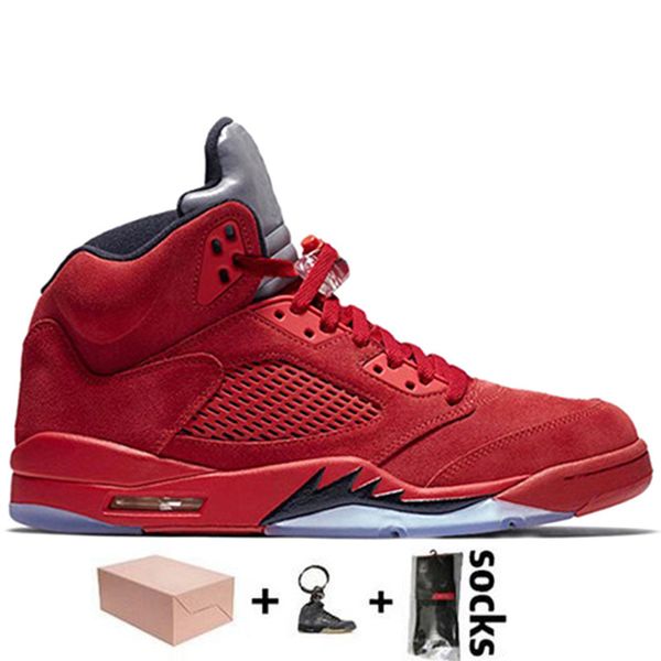 2021 raging bull with box jumpman 5 mens 5s basketball shoes white sail black muslin designer sports stylist shoe sneakers trainers size 13h
2021 raging bull with box jumpman 5 mens 5s basketball shoes white sail black muslin designer sports stylist shoe sneakers trainers size 13h