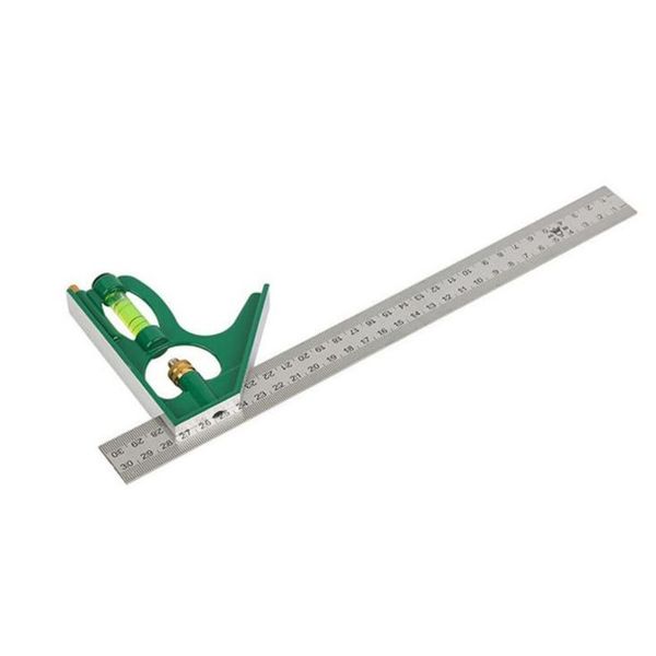 professional hand tool sets 300/600mm stainless steel multifunctional combined angle ruler mobile multi-directional measurement adjustable d
professional hand tool sets 300/600mm stainless steel multifunctional combined angle ruler mobile multi-directional measurement adjustable d