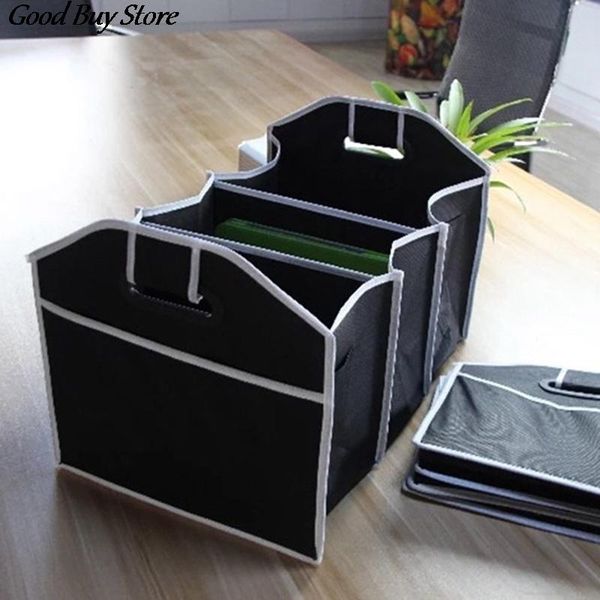 duffel bags car storage box folding organizer trunk large capacity container travel luggage bag cargo stowing tidying holder boxes
duffel bags car storage box folding organizer trunk large capacity container travel luggage bag cargo stowing tidying holder boxes
