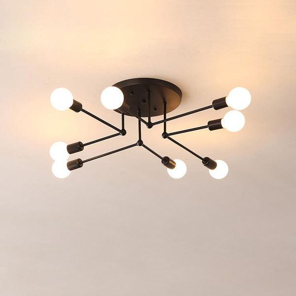 ceiling lights japan led light ac85-265v bedside aluminum living room lamp home decoration ligting
ceiling lights japan led light ac85-265v bedside aluminum living room lamp home decoration ligting