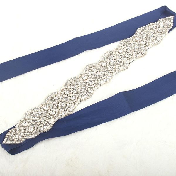 wedding sashes baziiingaaa 2021 fashion and exquisite bridal dress rhinestone belt -selling trendy ribbon girdle, White
wedding sashes baziiingaaa 2021 fashion and exquisite bridal dress rhinestone belt -selling trendy ribbon girdle, White