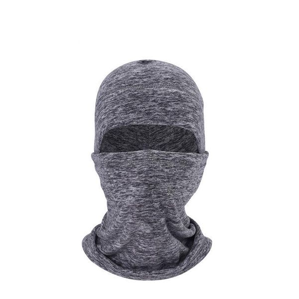 winter ski warm balaclava hat windproof face mask multifunctional outdoor sports riding hiking neck thick collar cycling caps & masks, Black
winter ski warm balaclava hat windproof face mask multifunctional outdoor sports riding hiking neck thick collar cycling caps & masks, Black