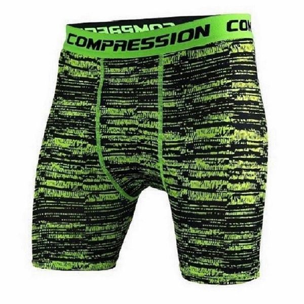 men colour running shorts bathing trunks men's brand sportswear male compression tight gym knickers wicking leggings 0000001, Black
men colour running shorts bathing trunks men's brand sportswear male compression tight gym knickers wicking leggings 0000001, Black