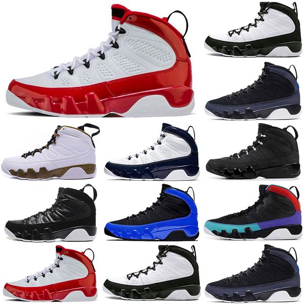 new fashion original 9s basketball shoes men anthracite black white blue gym red og space jam the spirit unc outdoor sports trainers sneaker
new fashion original 9s basketball shoes men anthracite black white blue gym red og space jam the spirit unc outdoor sports trainers sneaker