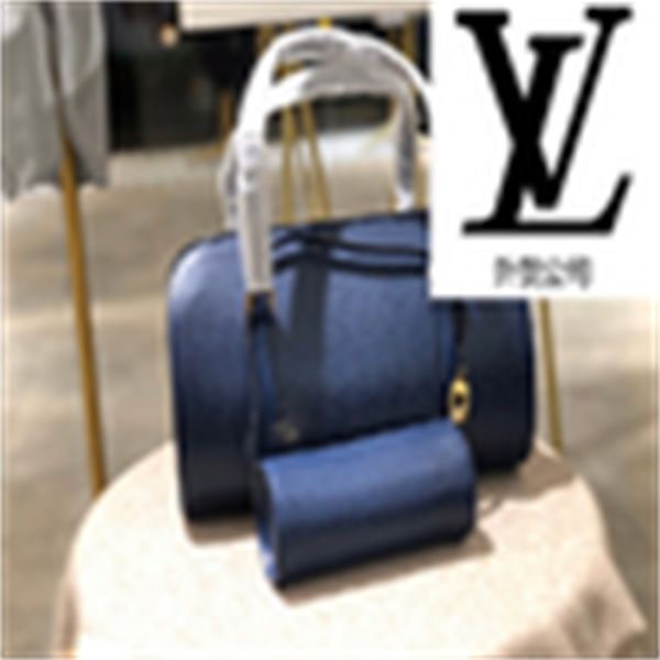 m52222 baolan pattern mother and son two piece pillowcase women handbags iconic bags shoulder bags totes cross body bag clutches evening, Blue;pink
m52222 baolan pattern mother and son two piece pillowcase women handbags iconic bags shoulder bags totes cross body bag clutches evening, Blue;pink