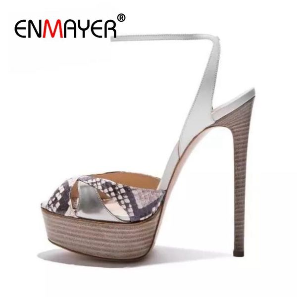 sandals casual buckle strap women's shoes sandalias mujer 2021 woman tacos size 34-43 zyl2499, Black
sandals casual buckle strap women's shoes sandalias mujer 2021 woman tacos size 34-43 zyl2499, Black