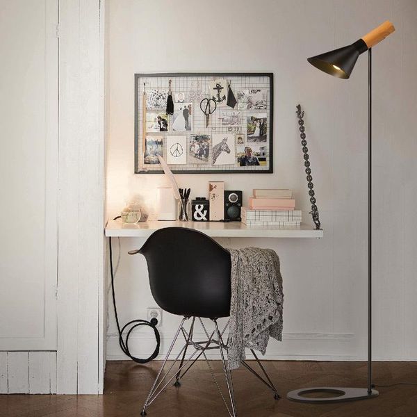 vägglampa nordic led crystal arandela deco maison aplique luz pared luster bedroom
vägglampa nordic led crystal arandela deco maison aplique luz pared luster bedroom