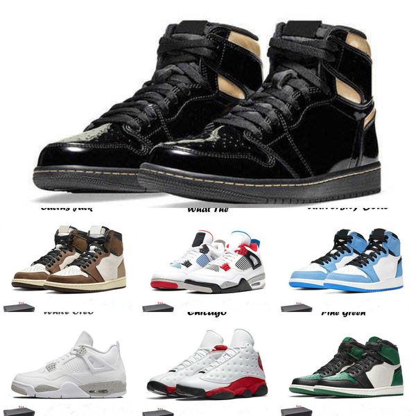 2021 1 1s basketball shoes men women bred toe black green game royal unc patent court purple love shattered fragment banned twist sportszwp9
2021 1 1s basketball shoes men women bred toe black green game royal unc patent court purple love shattered fragment banned twist sportszwp9