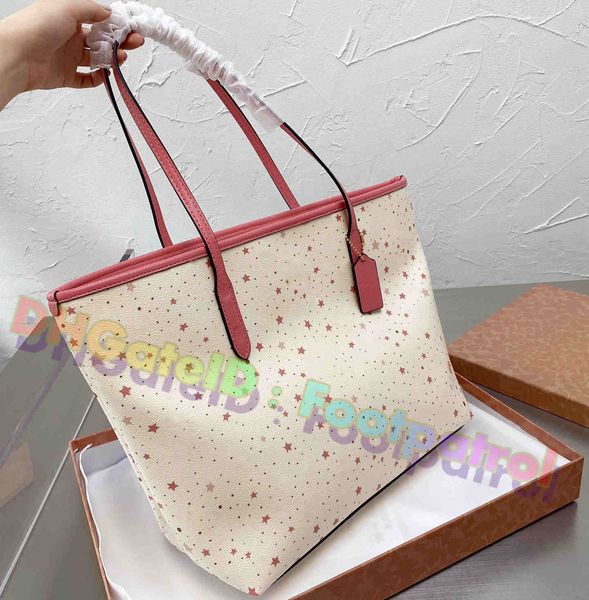 2021 fashion multicolor mother totes bag brand classic printed large capacity shopping bags vintage leather shoulder handbags hobos lady qua
2021 fashion multicolor mother totes bag brand classic printed large capacity shopping bags vintage leather shoulder handbags hobos lady qua