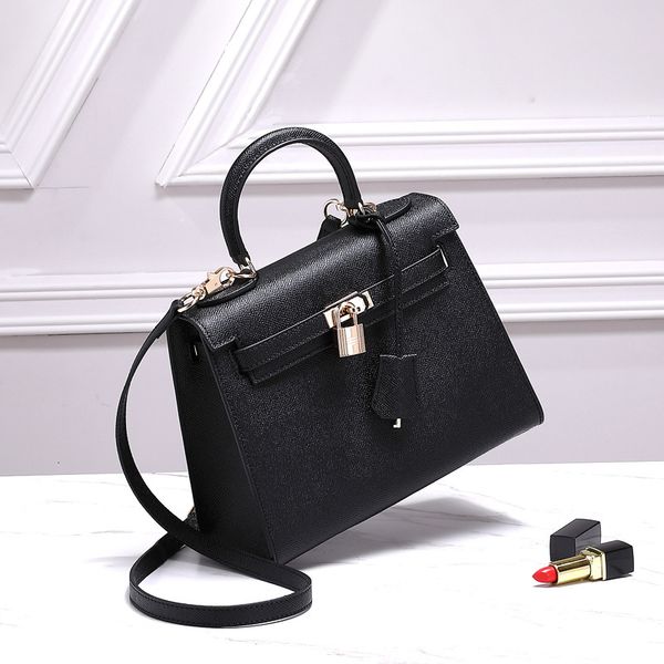 messenger bags messenger bagsfashion creative shoulder handbag women's head leather bag
messenger bags messenger bagsfashion creative shoulder handbag women's head leather bag
