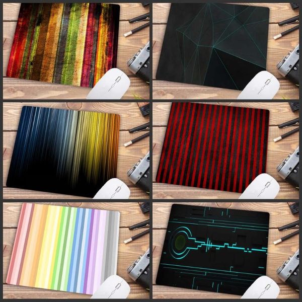 mouse pads & wrist rests xgz cool colorful lines notbook computer gaming mousepad gamer to keyboard lapmat 22x18cm big promotion
mouse pads & wrist rests xgz cool colorful lines notbook computer gaming mousepad gamer to keyboard lapmat 22x18cm big promotion