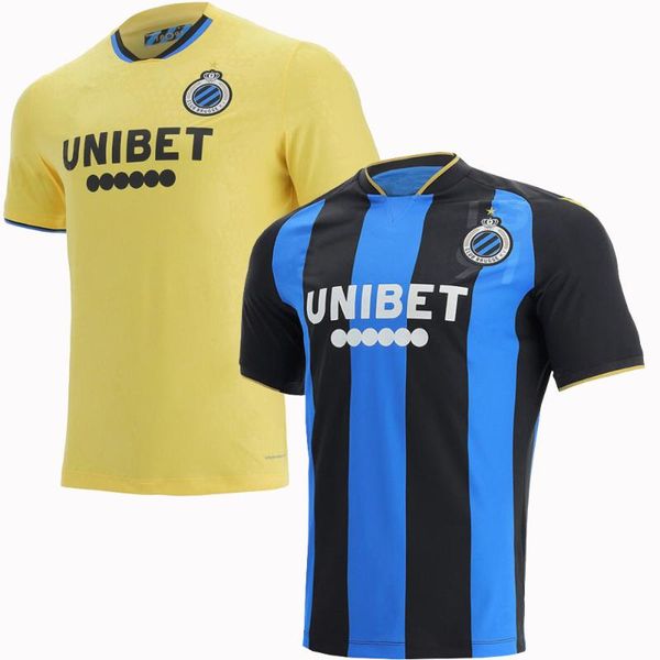 men's t-shirts 21 22 club brugge kv soccer clothes 2021 2022 bruges vormer vanaken diatta shirt jersey uniform, White;black
men's t-shirts 21 22 club brugge kv soccer clothes 2021 2022 bruges vormer vanaken diatta shirt jersey uniform, White;black