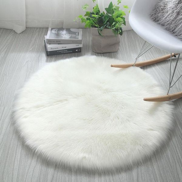 carpets faux sheepskin area rug lambskin fur super soft fluffy for the bedroom living room chairs
carpets faux sheepskin area rug lambskin fur super soft fluffy for the bedroom living room chairs