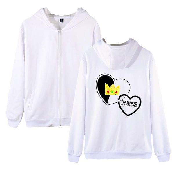 men's hoodies & sweatshirts wawni ranboo zipper hoodie fashion long-sleeved unique hip hop hooded sweatshirt coat retro casual printed, Black
men's hoodies & sweatshirts wawni ranboo zipper hoodie fashion long-sleeved unique hip hop hooded sweatshirt coat retro casual printed, Black