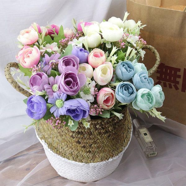 1pcs nordic tea rose flower bouquet wedding el home decoration hand holding pography artificial pearl decorative flowers & wreaths
1pcs nordic tea rose flower bouquet wedding el home decoration hand holding pography artificial pearl decorative flowers & wreaths