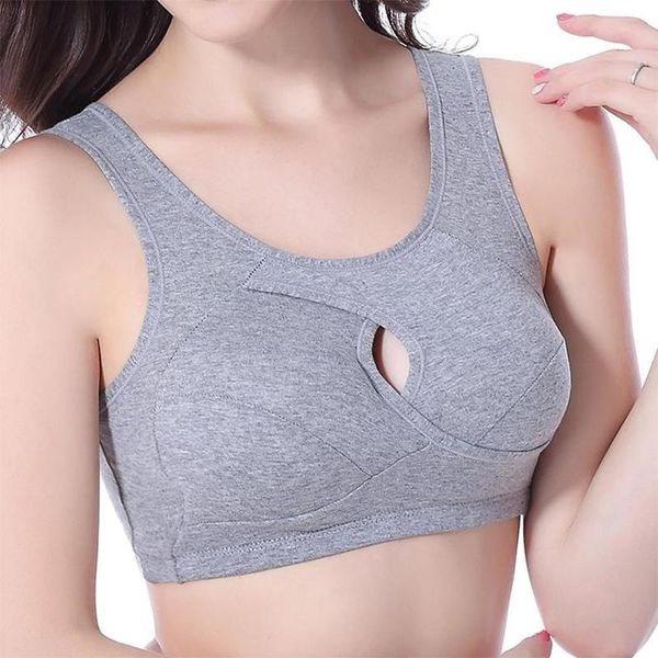 bras women casual anti-sagging sports tanks female breast augmentation cross comfy lifts breasts camis plus size s-xl, Red;black
bras women casual anti-sagging sports tanks female breast augmentation cross comfy lifts breasts camis plus size s-xl, Red;black