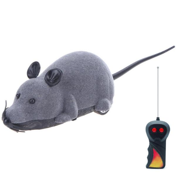 small animal supplies warmmiki electronic mouse toy cats wireless remote control rc cat puppy funny children novelty 
small animal supplies warmmiki electronic mouse toy cats wireless remote control rc cat puppy funny children novelty