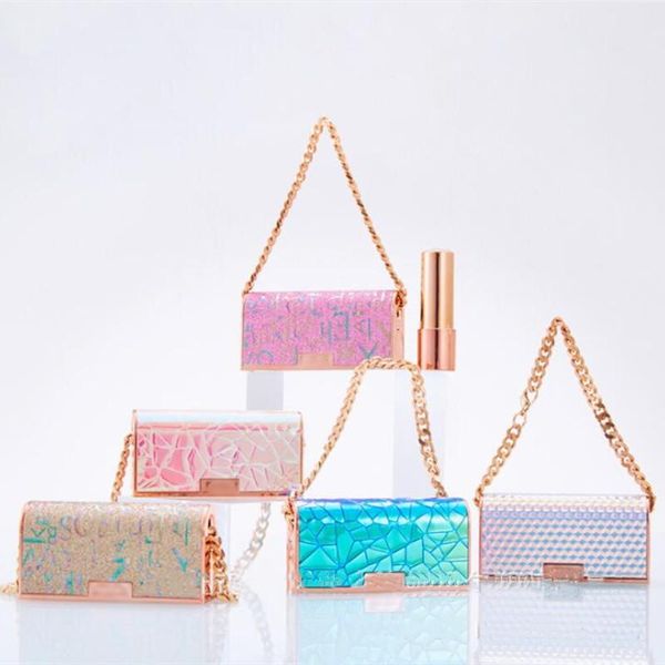 storage bottles & jars wholesale 12.1mm lipstick tubes with mirror lipbalm style backpack lip stick containers lipgloss
storage bottles & jars wholesale 12.1mm lipstick tubes with mirror lipbalm style backpack lip stick containers lipgloss