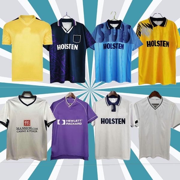 1990 1998 1993 1994 retro soccer jersey 1991 1982 94 95 home klinsmann gascoigne anderton sheringham ginola ferdinand third centenary unifor, Black;yellow
1990 1998 1993 1994 retro soccer jersey 1991 1982 94 95 home klinsmann gascoigne anderton sheringham ginola ferdinand third centenary unifor, Black;yellow