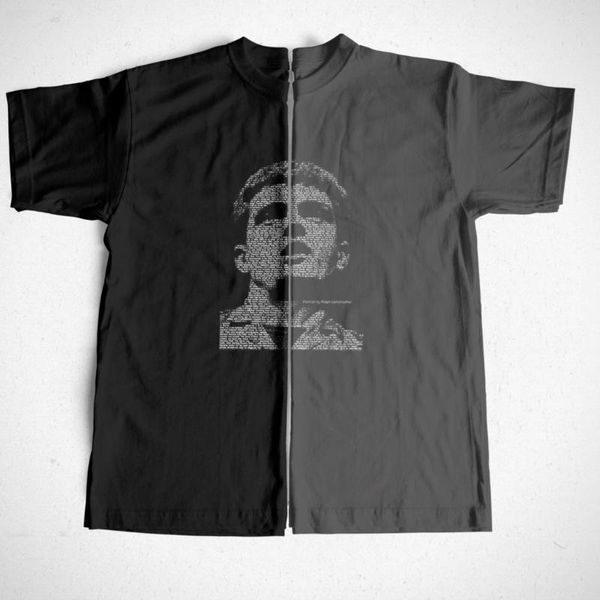 men's t-shirts coolmind 100% cotton cool streetwear men t shirt casual o-neck summer tshirt loose t-shirt tee shirts, White;black
men's t-shirts coolmind 100% cotton cool streetwear men t shirt casual o-neck summer tshirt loose t-shirt tee shirts, White;black