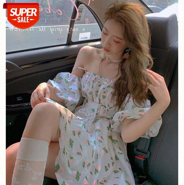 net celebrity with the same small fragrance wind is thin, last rose waist embroidered sling dress children #lq6v, Black;gray
net celebrity with the same small fragrance wind is thin, last rose waist embroidered sling dress children #lq6v, Black;gray