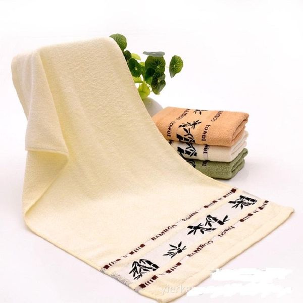 towel super absorbent bamboo face 34x74cm hand shower packaging bath compressed tea 
towel super absorbent bamboo face 34x74cm hand shower packaging bath compressed tea