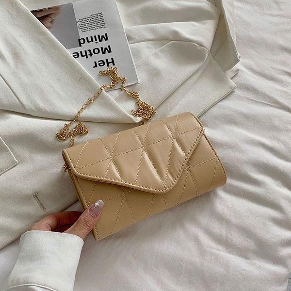 evening bags fashion trend summer solid color handbags for women designer simple chain female shoulder bag square crossbody
evening bags fashion trend summer solid color handbags for women designer simple chain female shoulder bag square crossbody