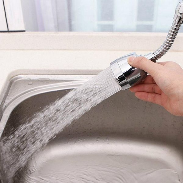 kitchen faucets rotatable faucet sprayer head anti splash tap shower water saving bathroom filter
kitchen faucets rotatable faucet sprayer head anti splash tap shower water saving bathroom filter