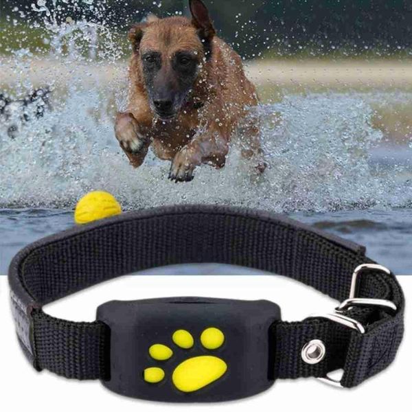 anti-lost alarm pet collar smart gps tracker safety fence cat monitor device for long dog locator remote kids wallet standby y0t2
anti-lost alarm pet collar smart gps tracker safety fence cat monitor device for long dog locator remote kids wallet standby y0t2