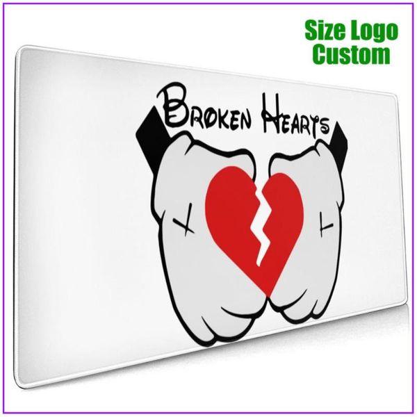 mouse pads & wrist rests broken hearts vector simplydope extra large big gaming pad with support gel alfombrilla escritorio pc gamer complet
mouse pads & wrist rests broken hearts vector simplydope extra large big gaming pad with support gel alfombrilla escritorio pc gamer complet