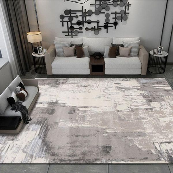 carpets abstract gray carpet living room nordic area rugs for bedroom sofa coffee table floor mat study thick home decor
carpets abstract gray carpet living room nordic area rugs for bedroom sofa coffee table floor mat study thick home decor