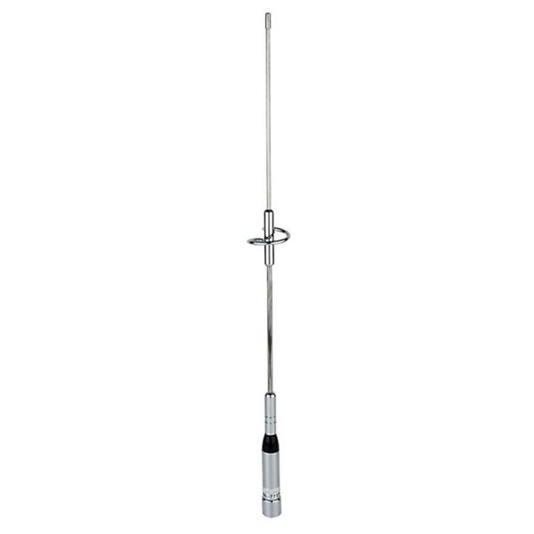 car audio dual band antenna uhf / vhf 144/430mhz 2.15 3.0dbi high gain amateur mobile radio sl16 uhf-j m type
car audio dual band antenna uhf / vhf 144/430mhz 2.15 3.0dbi high gain amateur mobile radio sl16 uhf-j m type