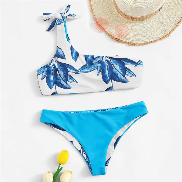 2021 biquinis women swimwear push up swimsuit shoulder print brazilian bikini set bathing suit beachwear swimming suit
2021 biquinis women swimwear push up swimsuit shoulder print brazilian bikini set bathing suit beachwear swimming suit