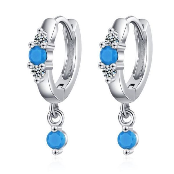 stud 925 sterling silver temperament exquisite round circle ear buckle earrings for women girls chic gift jewelry 3y1051, Golden;silver
stud 925 sterling silver temperament exquisite round circle ear buckle earrings for women girls chic gift jewelry 3y1051, Golden;silver