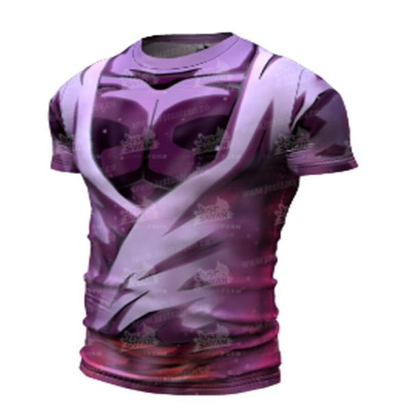 men's t-shirts men short sleeve slim fit sports t-shirt cartoon 3d print workout clothes fitness bodybuilding sweatshirt summer, White;black
men's t-shirts men short sleeve slim fit sports t-shirt cartoon 3d print workout clothes fitness bodybuilding sweatshirt summer, White;black