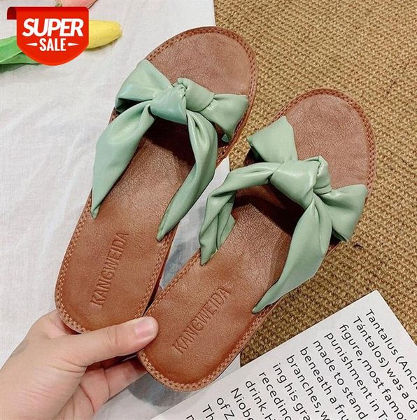 women's sandals and slippers, flat-heeled crossover belt, fashion ladies korean style #av7x, Black
women's sandals and slippers, flat-heeled crossover belt, fashion ladies korean style #av7x, Black