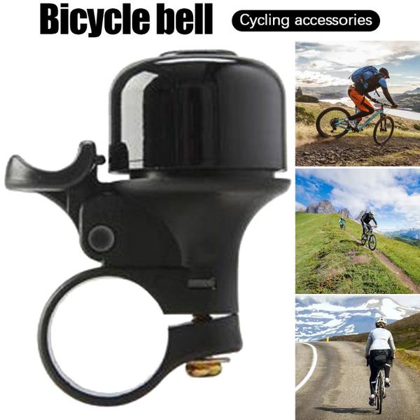 bike horns bell aluminum safety horn alarm for 22mm thicken handlebar bicycle warning mtb road child ring accessories
bike horns bell aluminum safety horn alarm for 22mm thicken handlebar bicycle warning mtb road child ring accessories