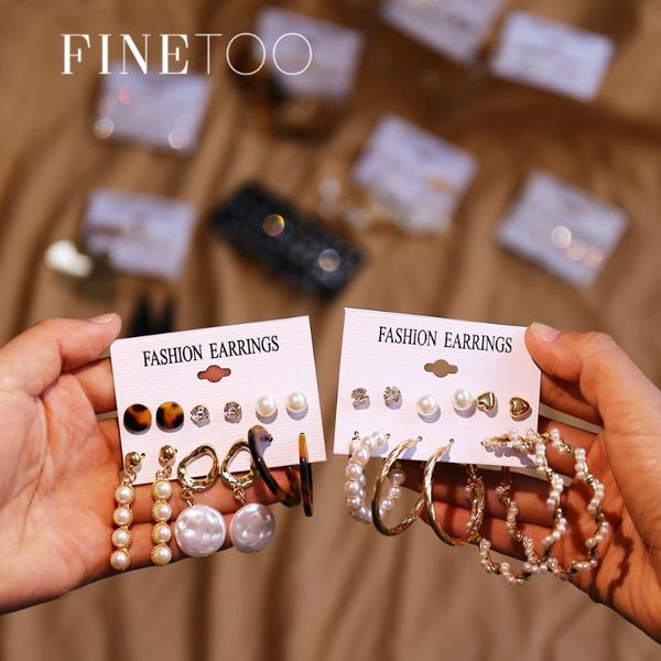 stud fashion irregular pearl circle earrings round ball knot heart geometric small set gold color tortoise acrylic, Golden;silver
stud fashion irregular pearl circle earrings round ball knot heart geometric small set gold color tortoise acrylic, Golden;silver