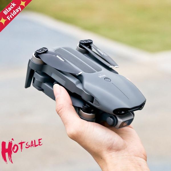 drone 6k hd camera 5g gps 4k drones professional aerial pography brushless motor foldable quadcopter dron toy
drone 6k hd camera 5g gps 4k drones professional aerial pography brushless motor foldable quadcopter dron toy