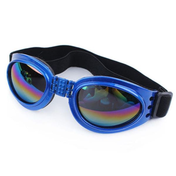 dog apparel fashion plastic dogs goggles pet eyes sun glasses home outdoor travel uv eye protection wear sunglasses
dog apparel fashion plastic dogs goggles pet eyes sun glasses home outdoor travel uv eye protection wear sunglasses