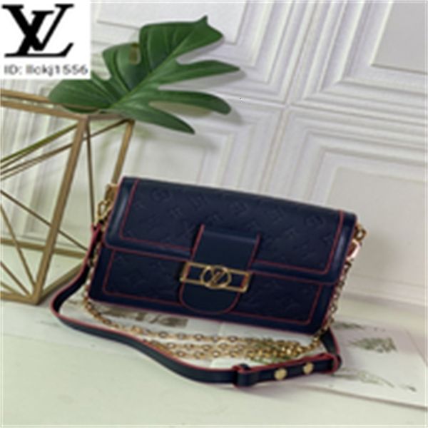 iconic embossed bag brand handles totes designer flap messenger luxury women handbags m44390 bags deep shoulder bags blue leather cross, Red;black
iconic embossed bag brand handles totes designer flap messenger luxury women handbags m44390 bags deep shoulder bags blue leather cross, Red;black