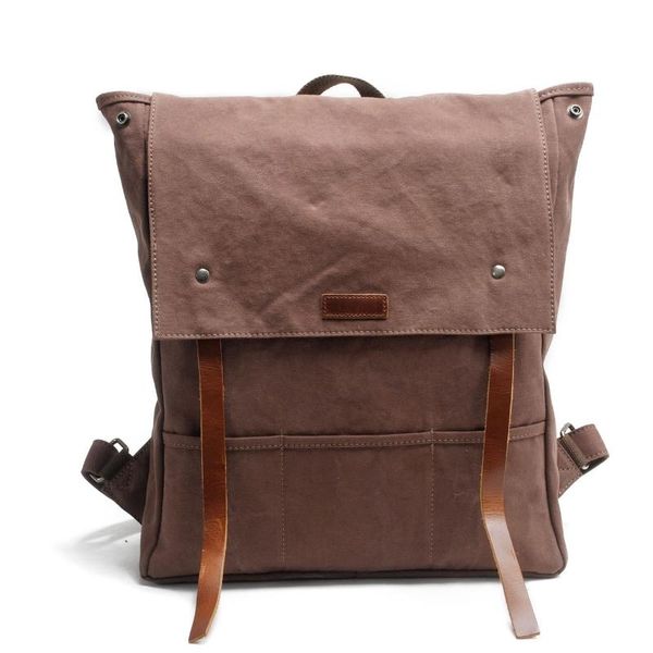 backpack sac a dos homme femme en toile rugzak meisje jongens lapbag 15inch vintage lona casual brand anti theft waterproof
backpack sac a dos homme femme en toile rugzak meisje jongens lapbag 15inch vintage lona casual brand anti theft waterproof