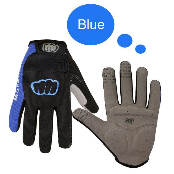 pair winter full finger touch screen cycling gloves sport bicycle gym fitness mtb bike, Black
pair winter full finger touch screen cycling gloves sport bicycle gym fitness mtb bike, Black