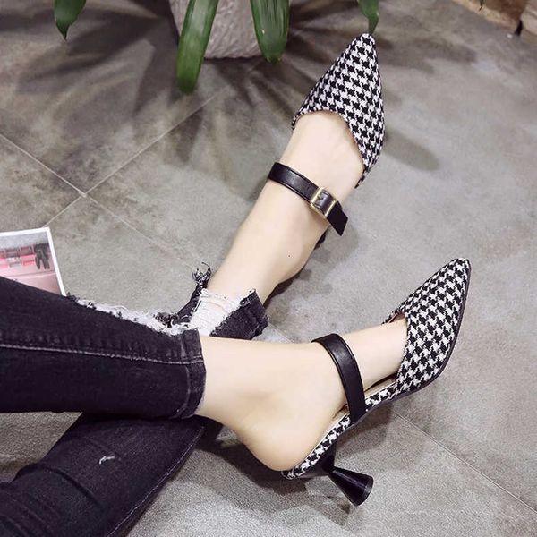 sandals women slip-on shoes woman pointed finger meades bomb skips for of transparent crystal leap-on dx2 6438, Black
sandals women slip-on shoes woman pointed finger meades bomb skips for of transparent crystal leap-on dx2 6438, Black