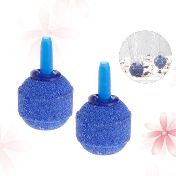 air pumps & accessories 10pcs shape stone mineral bubble diffuser airstones for aquarium fish tank pump and hydroponics 20x20mm (blue)
air pumps & accessories 10pcs shape stone mineral bubble diffuser airstones for aquarium fish tank pump and hydroponics 20x20mm (blue)
