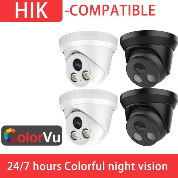 cameras hikvision compatible 2mp 5mp 4pcs wholesale colorvu poe ip camera security ir 30m h.265 plug&play with nvr
cameras hikvision compatible 2mp 5mp 4pcs wholesale colorvu poe ip camera security ir 30m h.265 plug&play with nvr