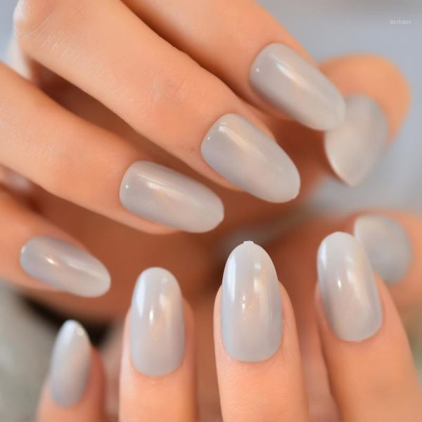 shiny chat oeil artificial fingernails soft flexible grey nails press on tip galaxy lined decorations drop 24pcs false1, Red;gold
shiny chat oeil artificial fingernails soft flexible grey nails press on tip galaxy lined decorations drop 24pcs false1, Red;gold