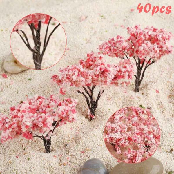 garden decorations props tree model railroad layout scene decoration railway kit accessories
garden decorations props tree model railroad layout scene decoration railway kit accessories