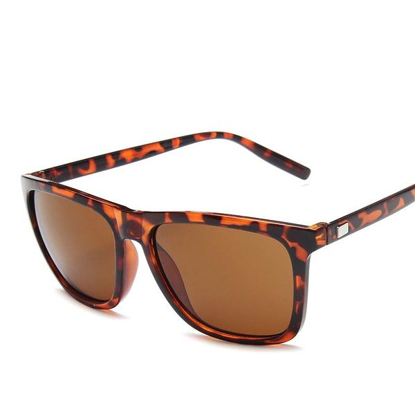 sunglasses 2021 luxury men driving shades male sun glasses vintage travel fishing classic, White;black
sunglasses 2021 luxury men driving shades male sun glasses vintage travel fishing classic, White;black